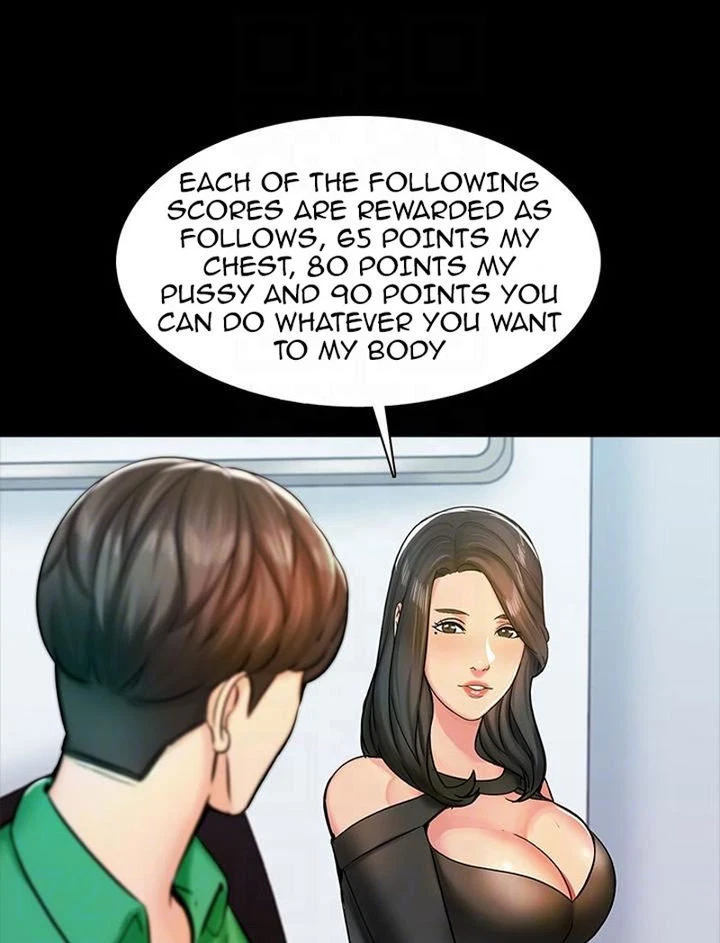 Chapter 14, page 35