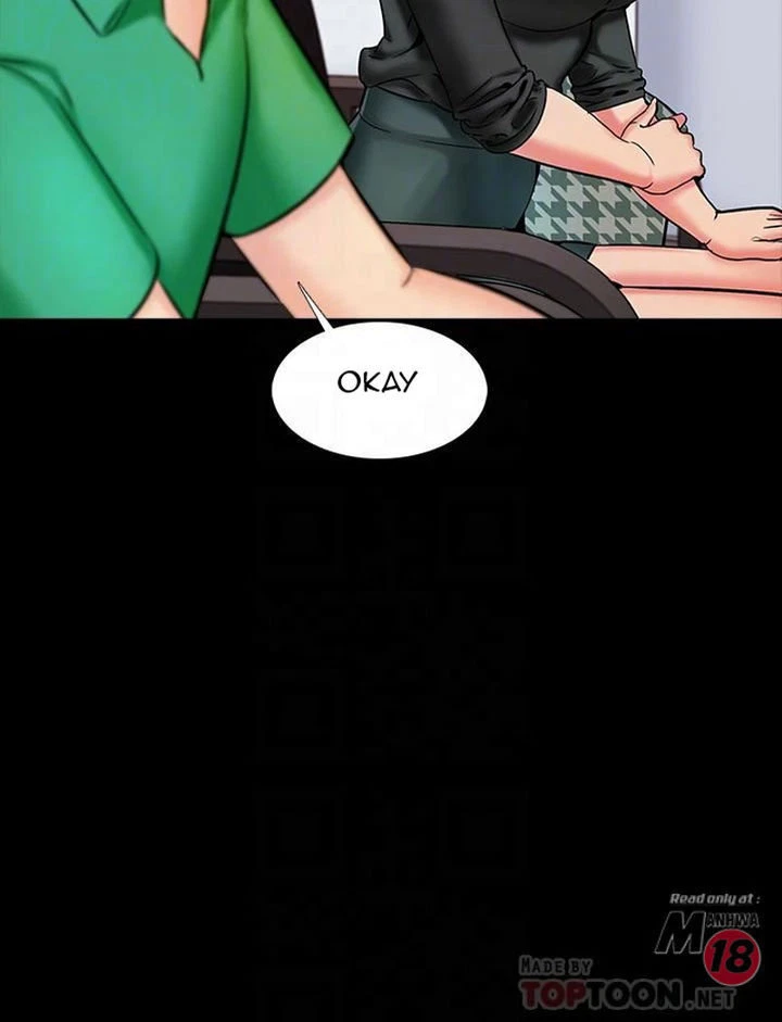 Chapter 14, page 36