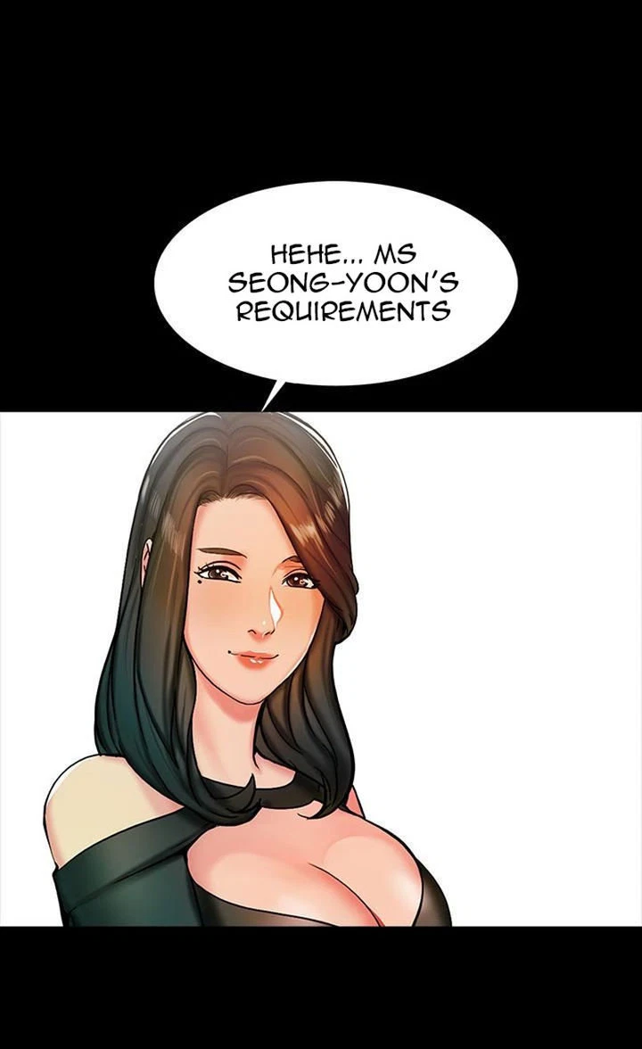 Chapter 14, page 37