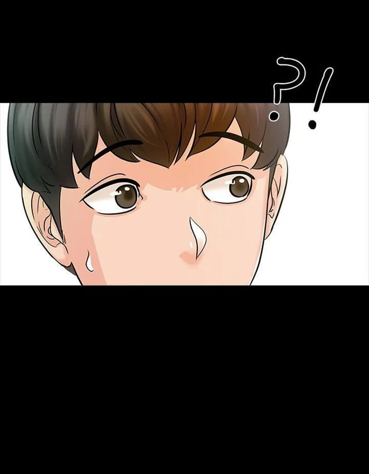 Chapter 14, page 38