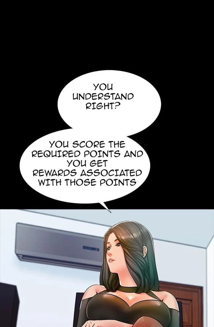 Chapter 14, page 39