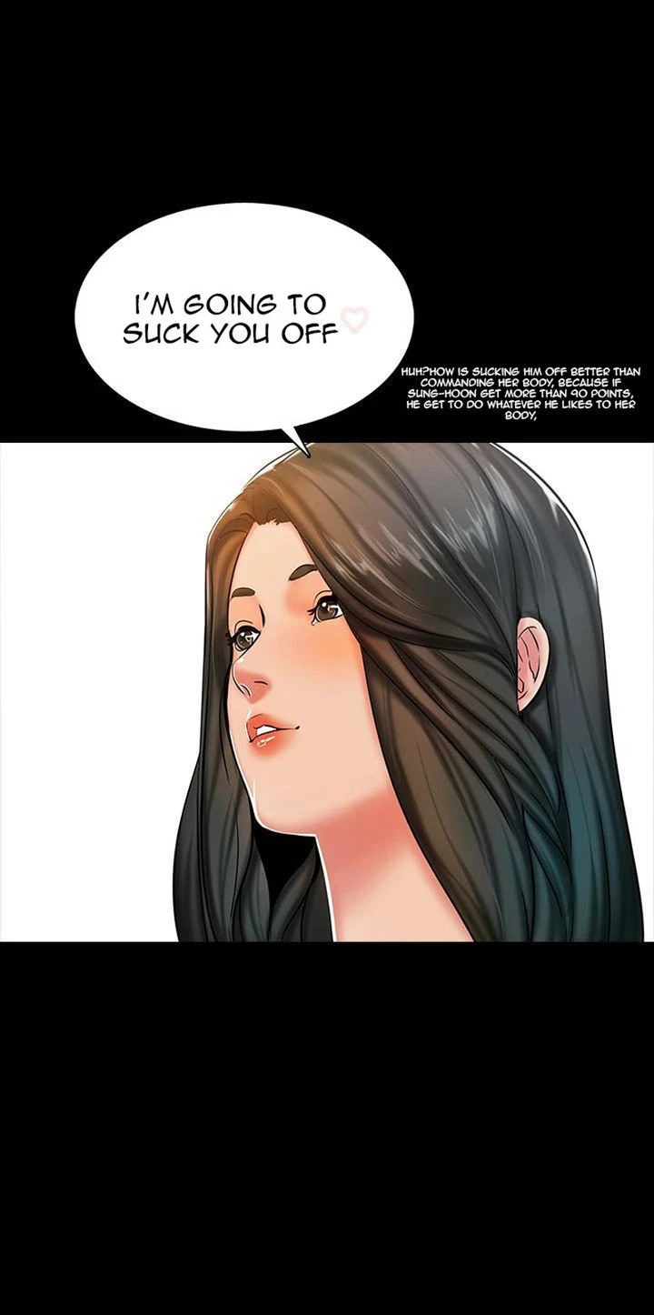 Chapter 14, page 43