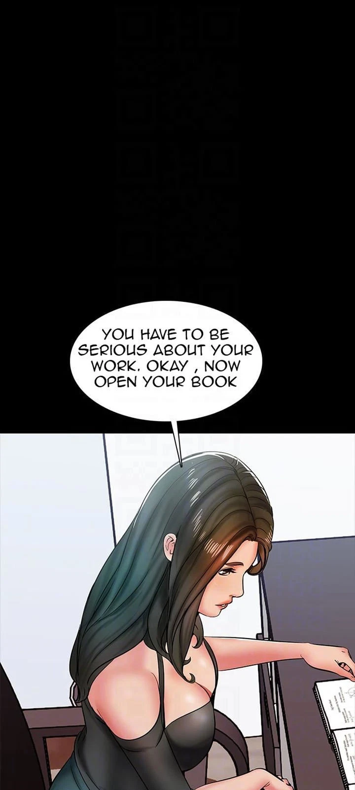 Chapter 14, page 46