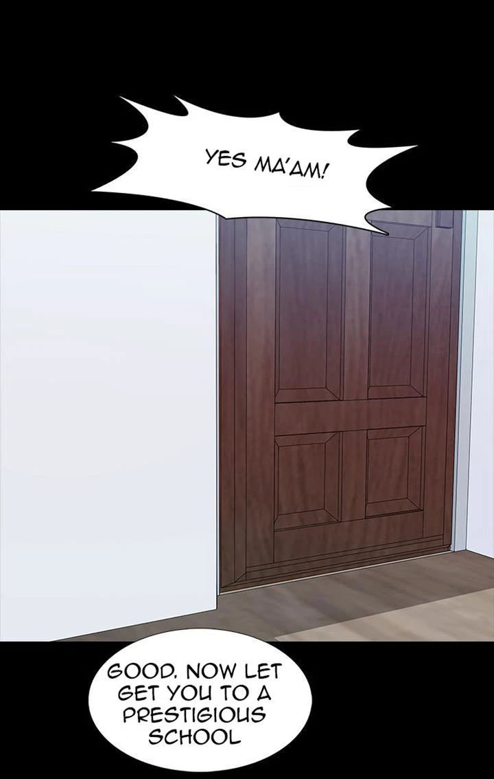 Chapter 14, page 49