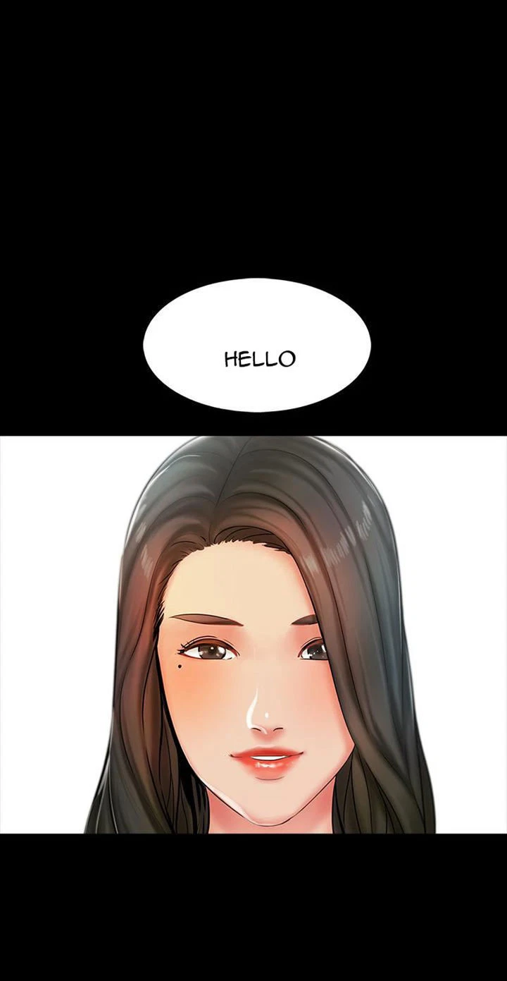 Chapter 14, page 5