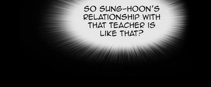 Chapter 14, page 55