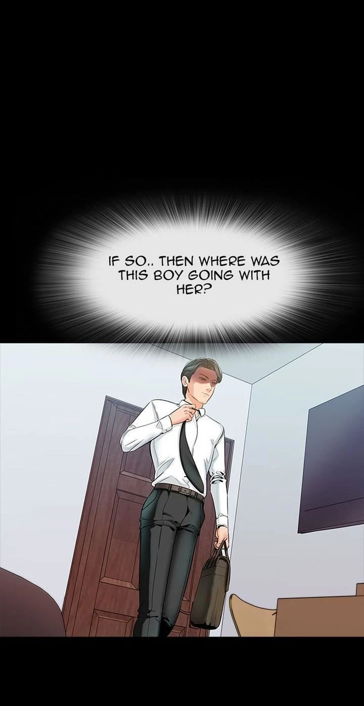 Chapter 14, page 58
