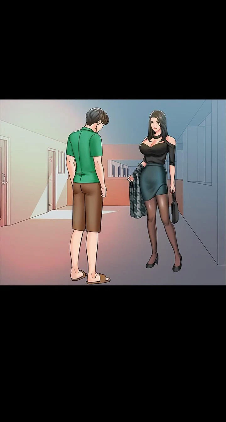 Chapter 14, page 65