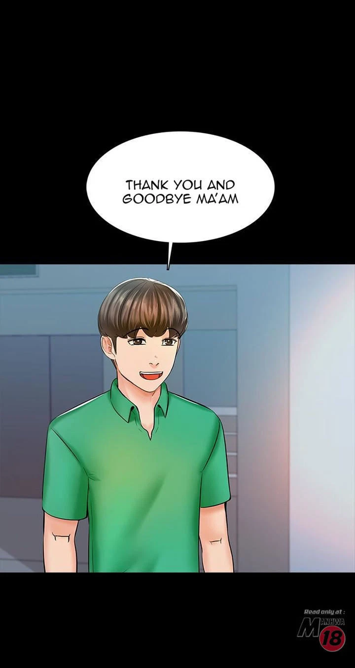 Chapter 14, page 66