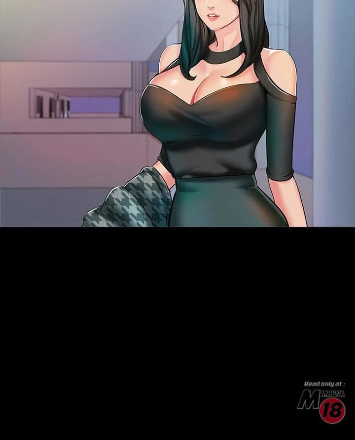 Chapter 14, page 68
