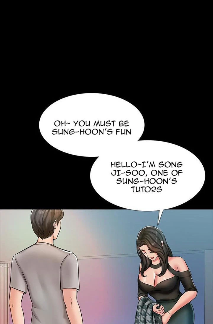 Chapter 14, page 71