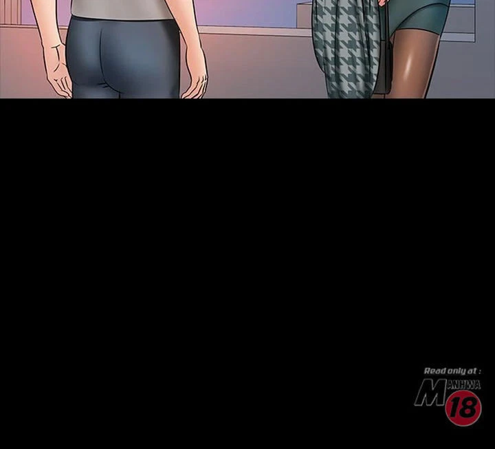 Chapter 14, page 72