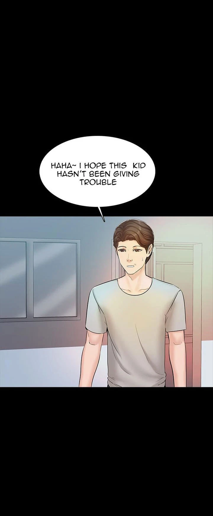 Chapter 14, page 73