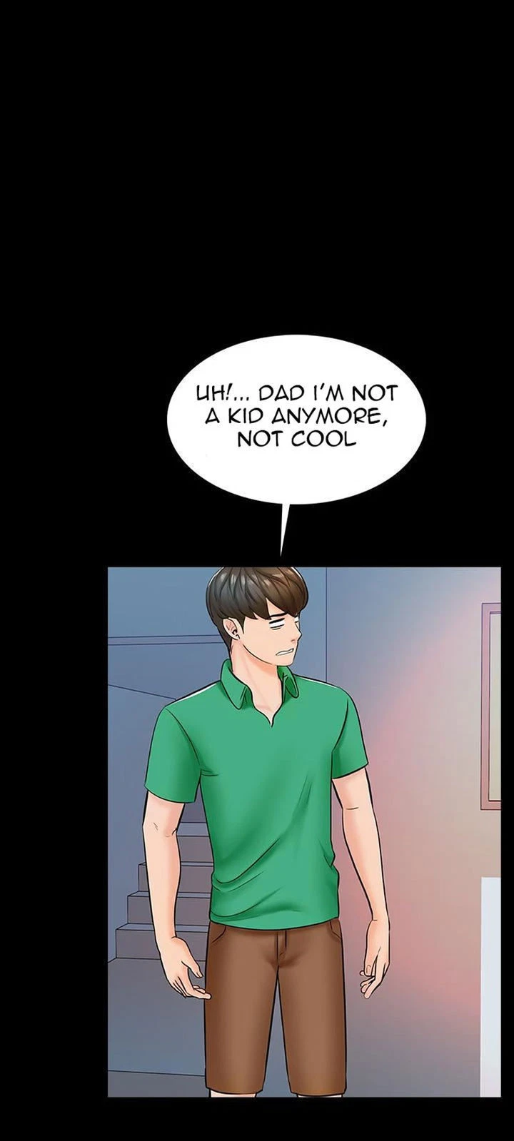Chapter 14, page 74