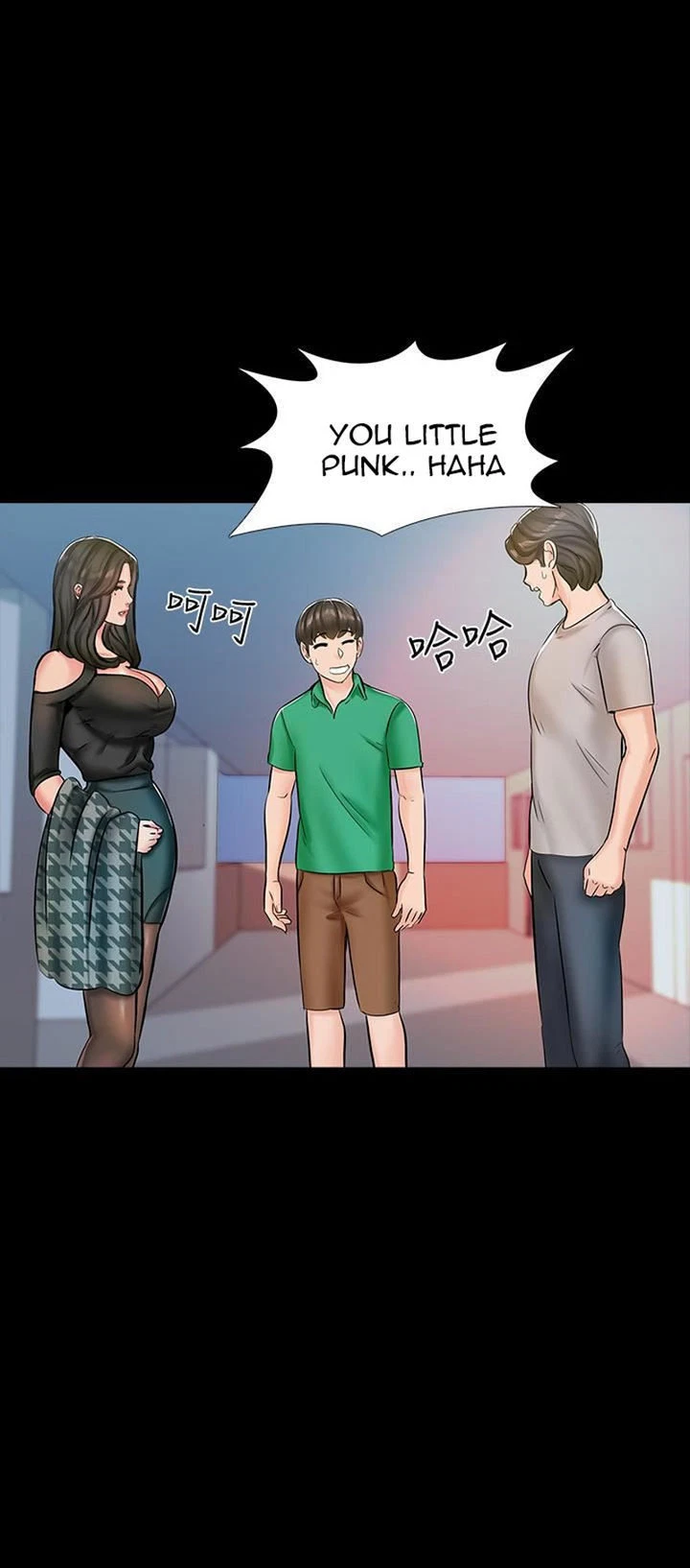 Chapter 14, page 76