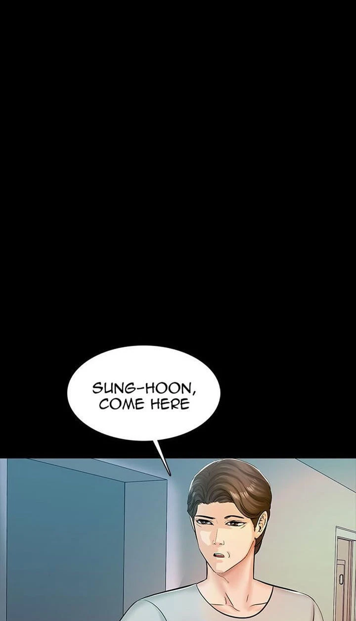Chapter 14, page 81