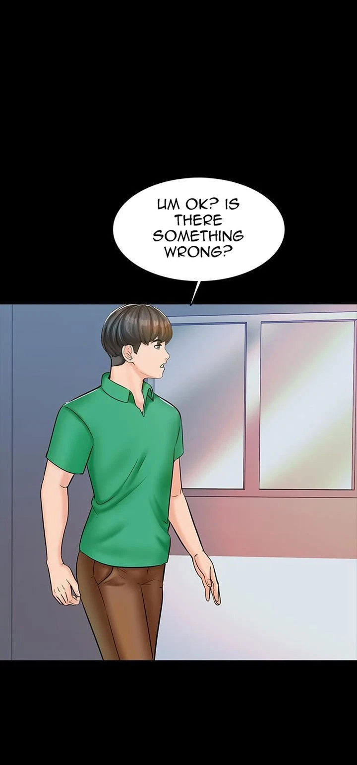 Chapter 14, page 83