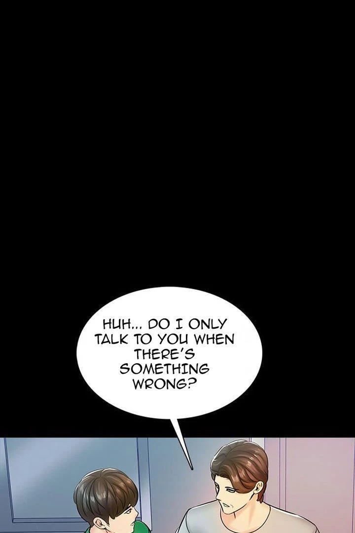 Chapter 14, page 84