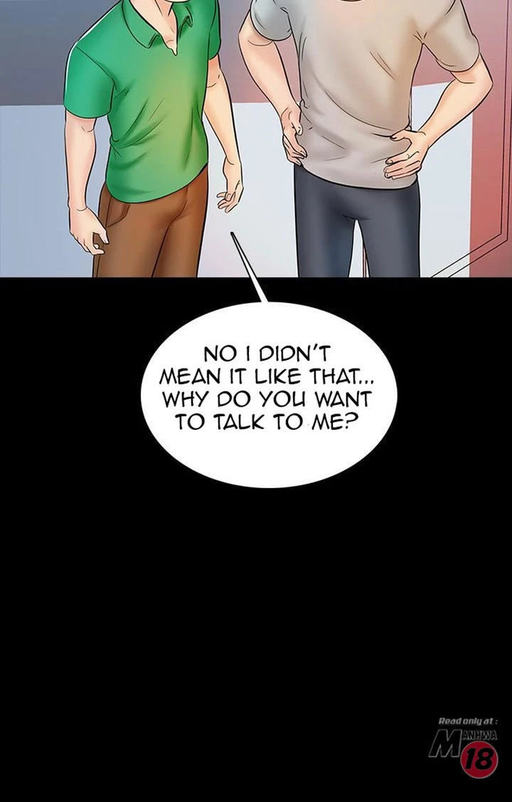 Chapter 14, page 85