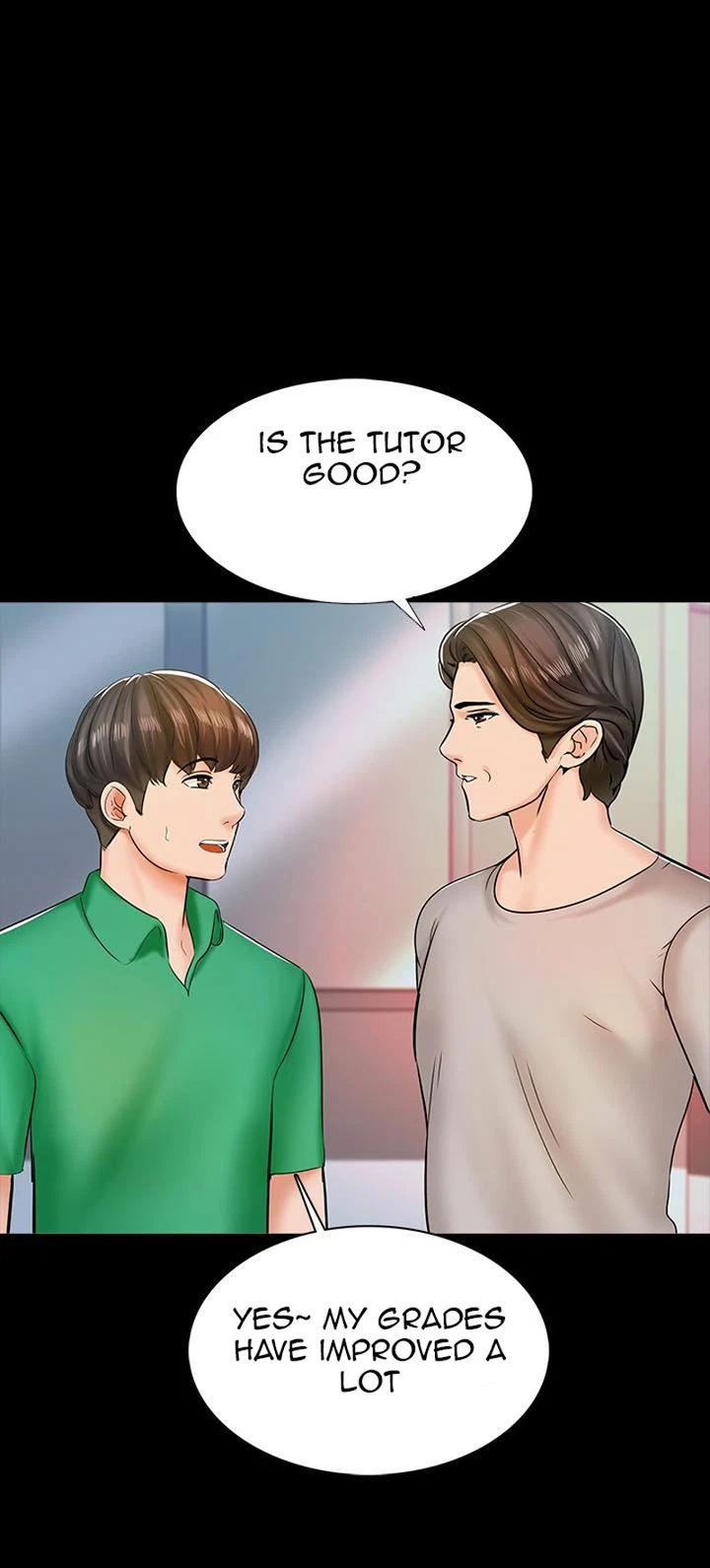 Chapter 14, page 86