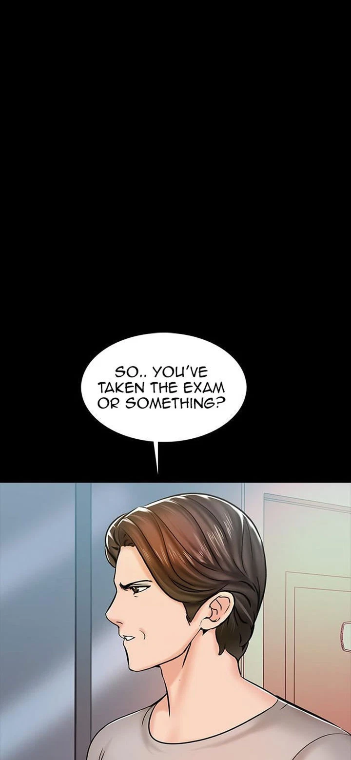 Chapter 14, page 87