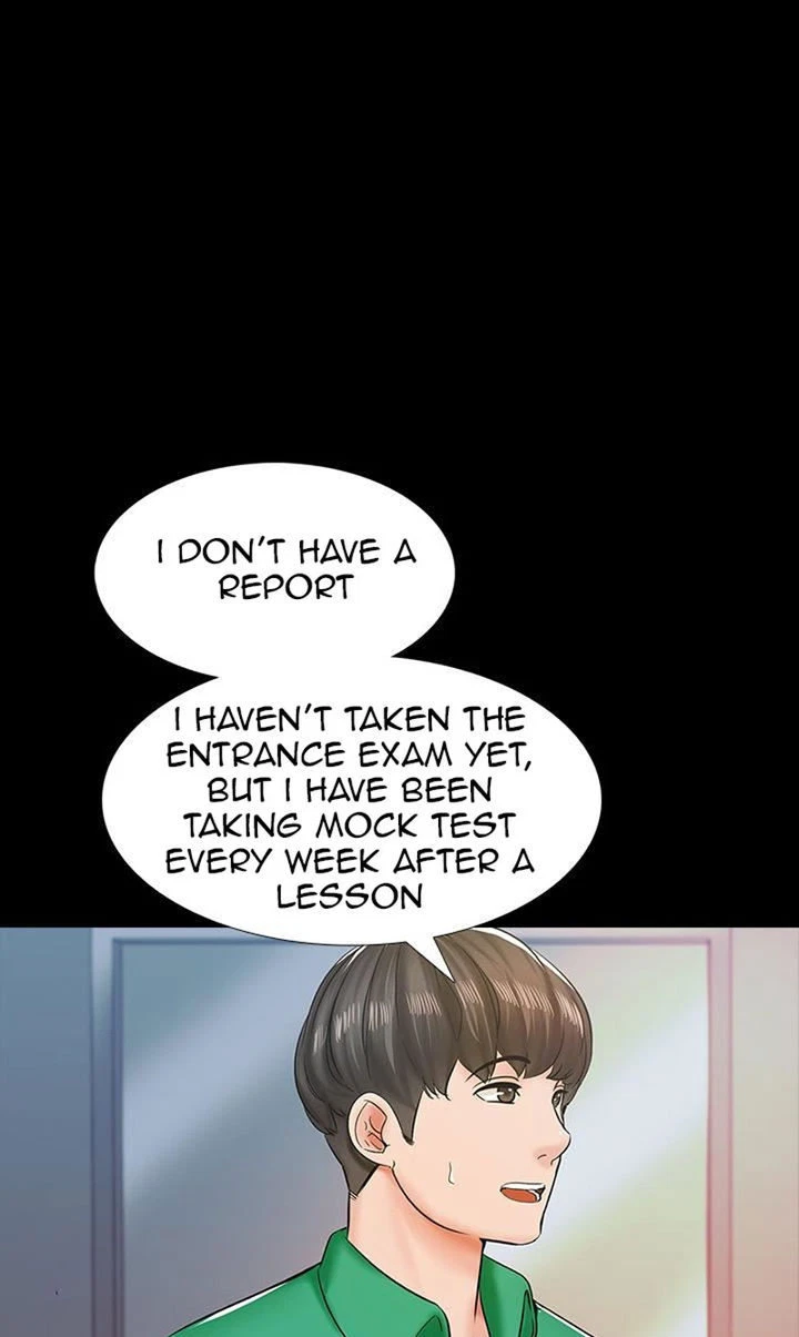Chapter 14, page 89