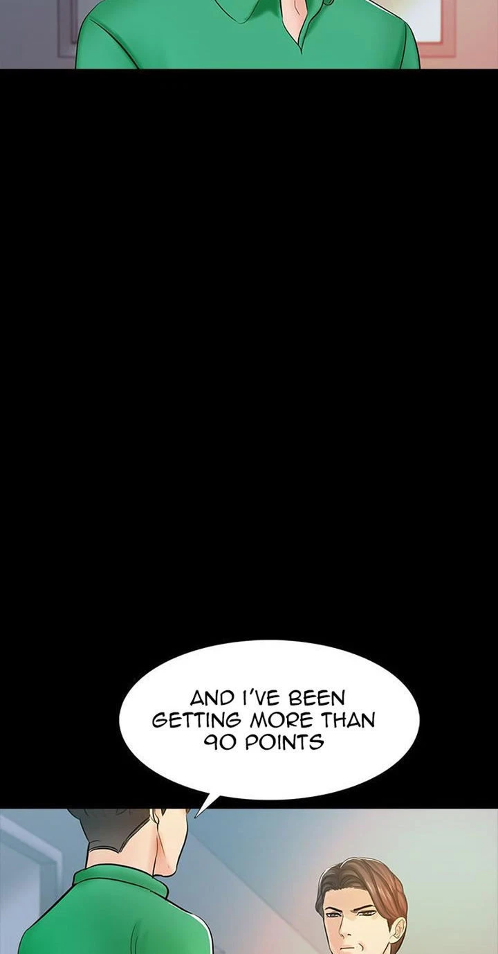 Chapter 14, page 90