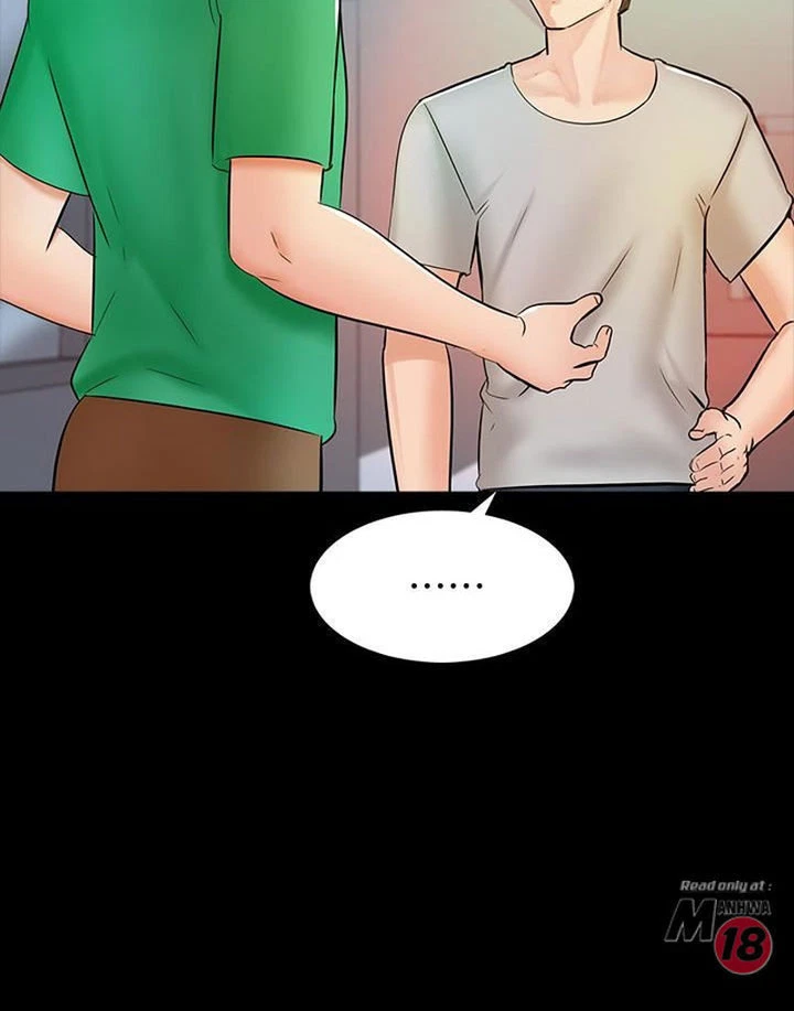 Chapter 14, page 91
