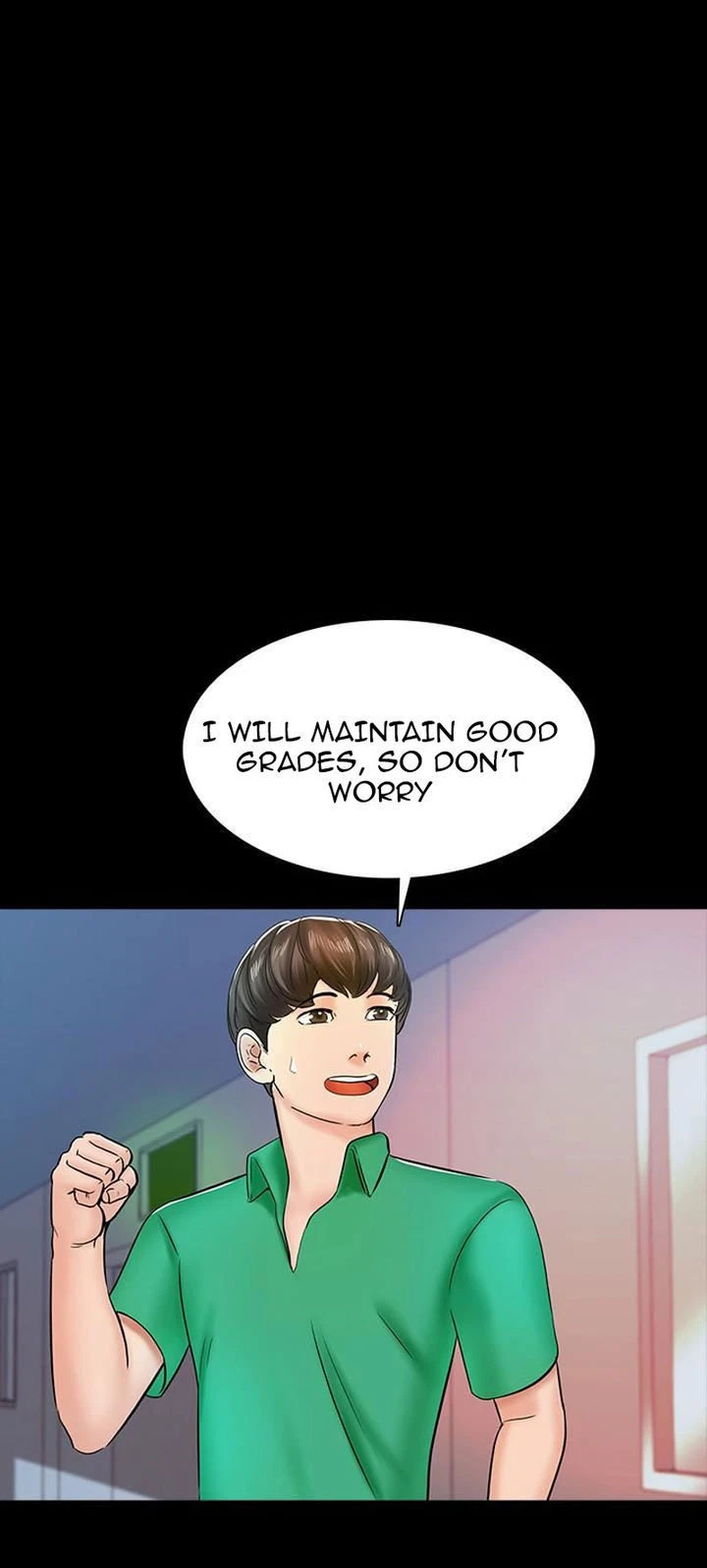 Chapter 14, page 92