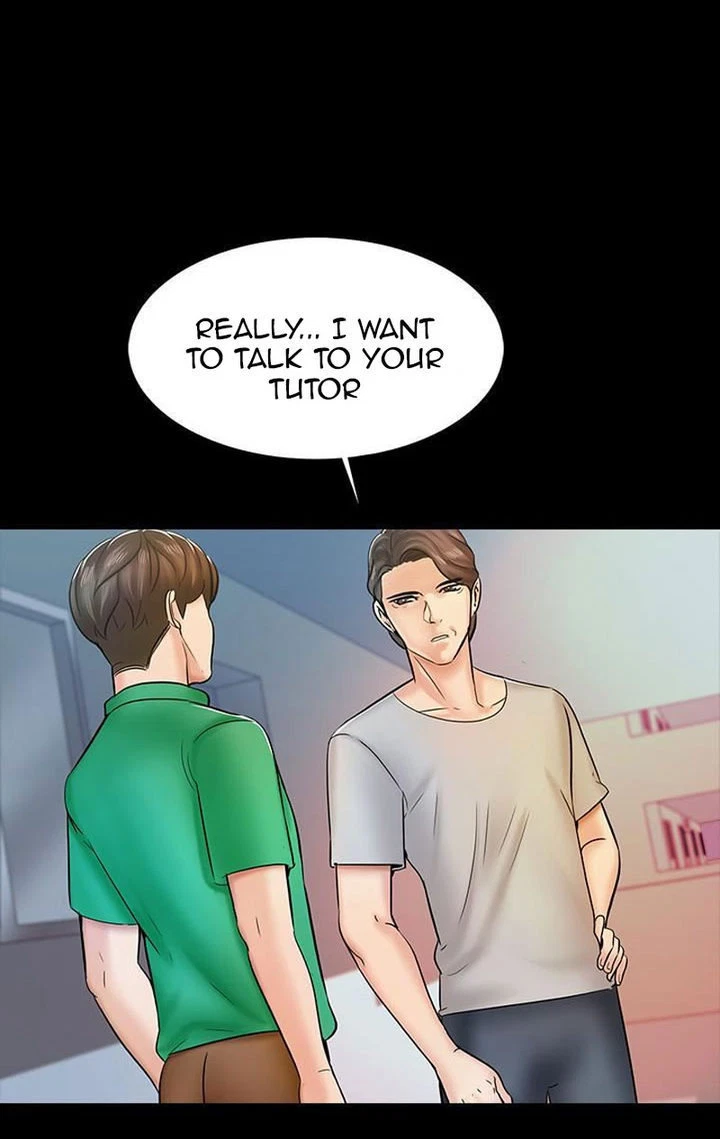Chapter 14, page 94