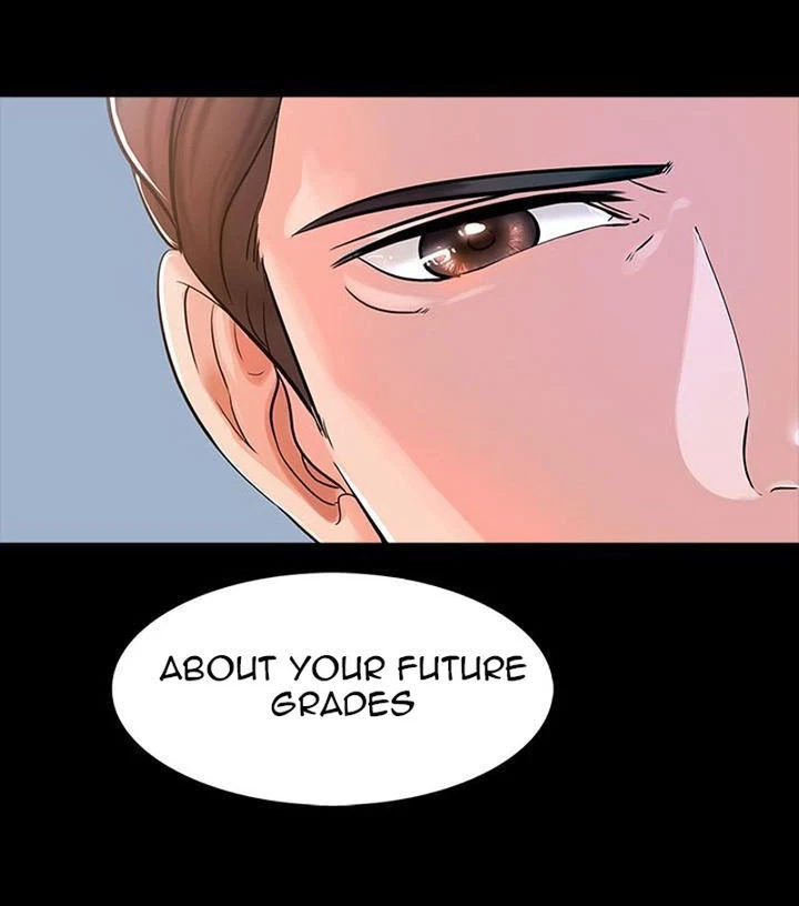 Chapter 14, page 95