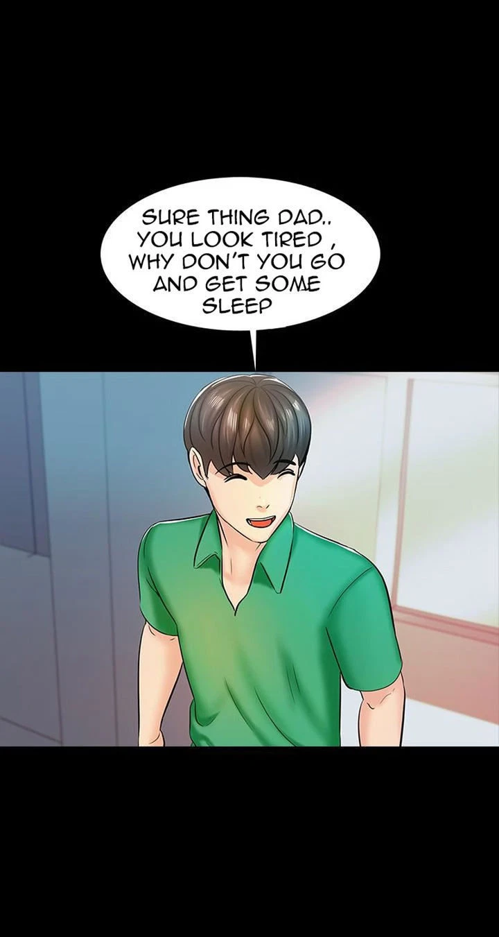 Chapter 14, page 97