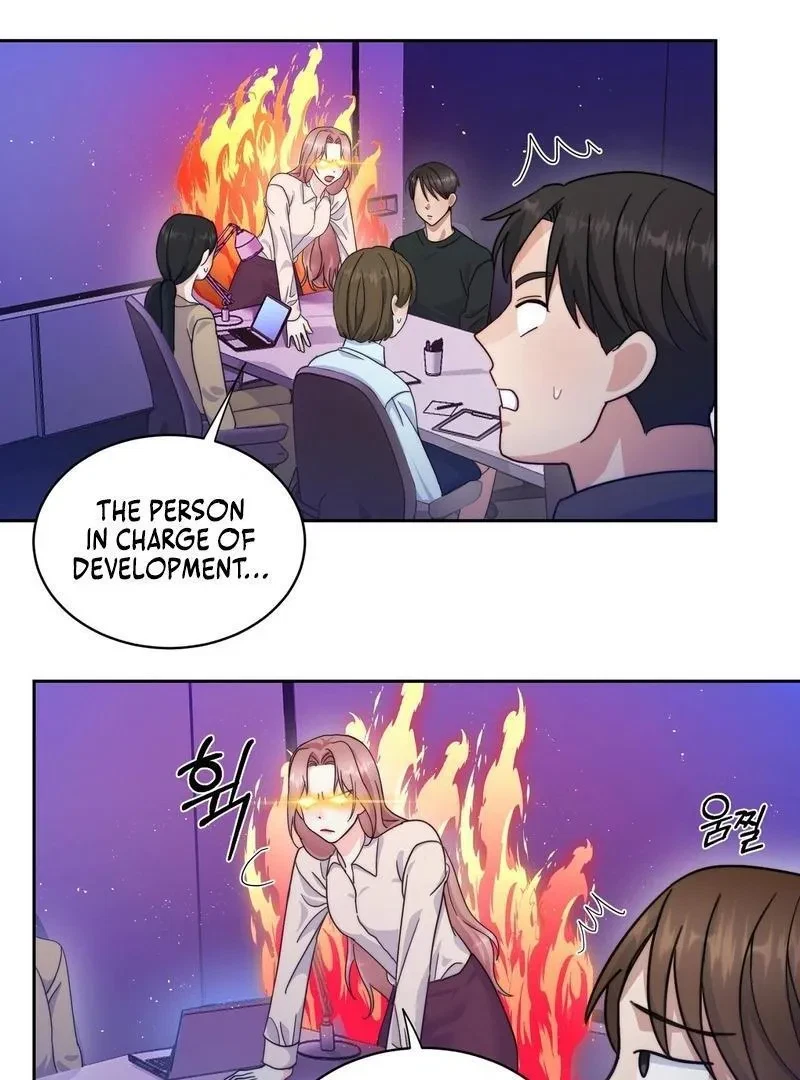 Chapter 1, page 10