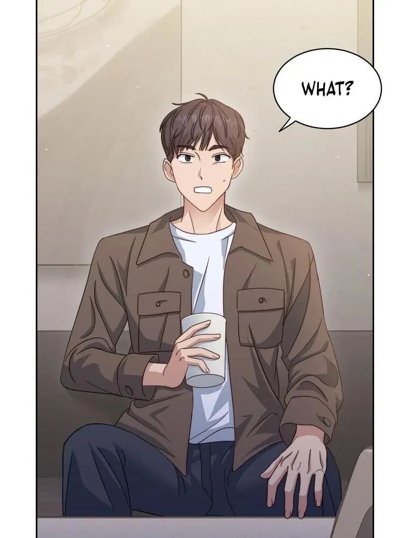 Chapter 1, page 106
