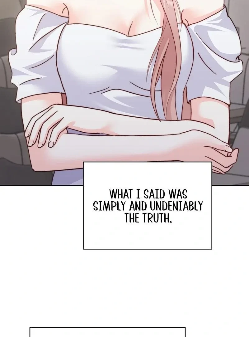 Chapter 1, page 108