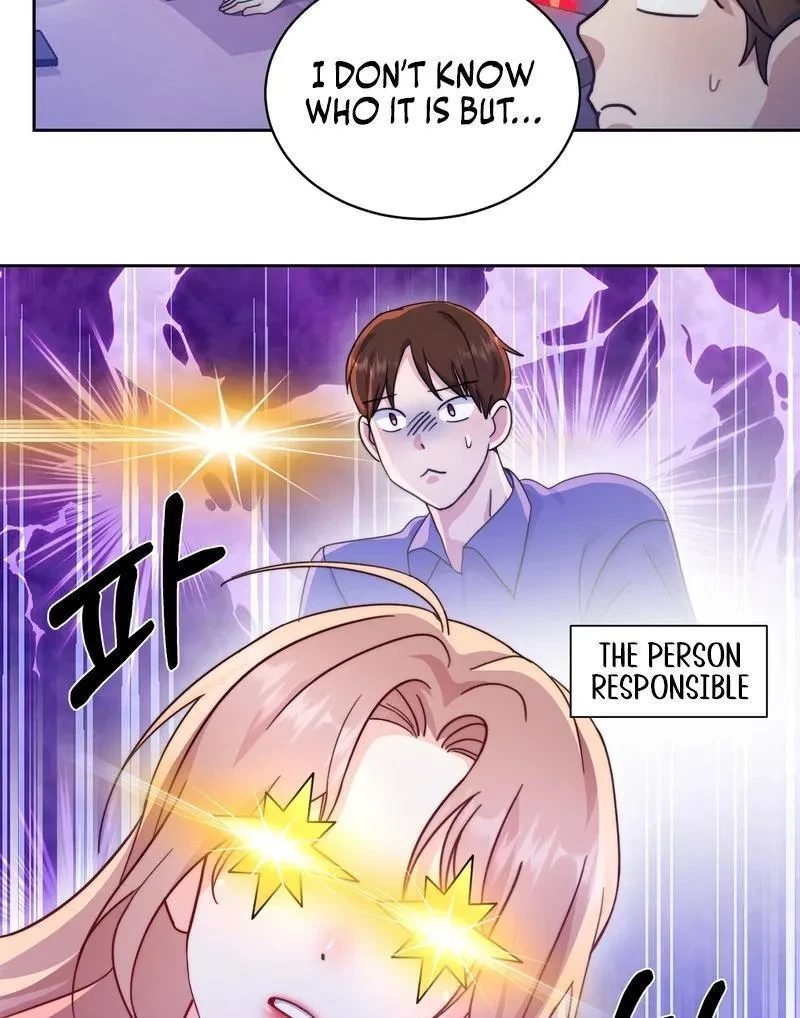 Chapter 1, page 11