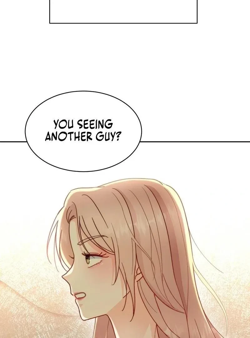 Chapter 1, page 111