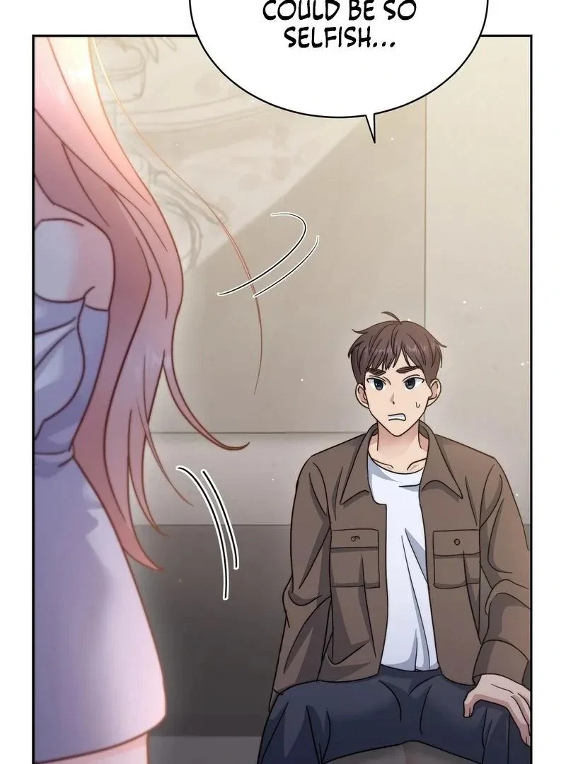 Chapter 1, page 114