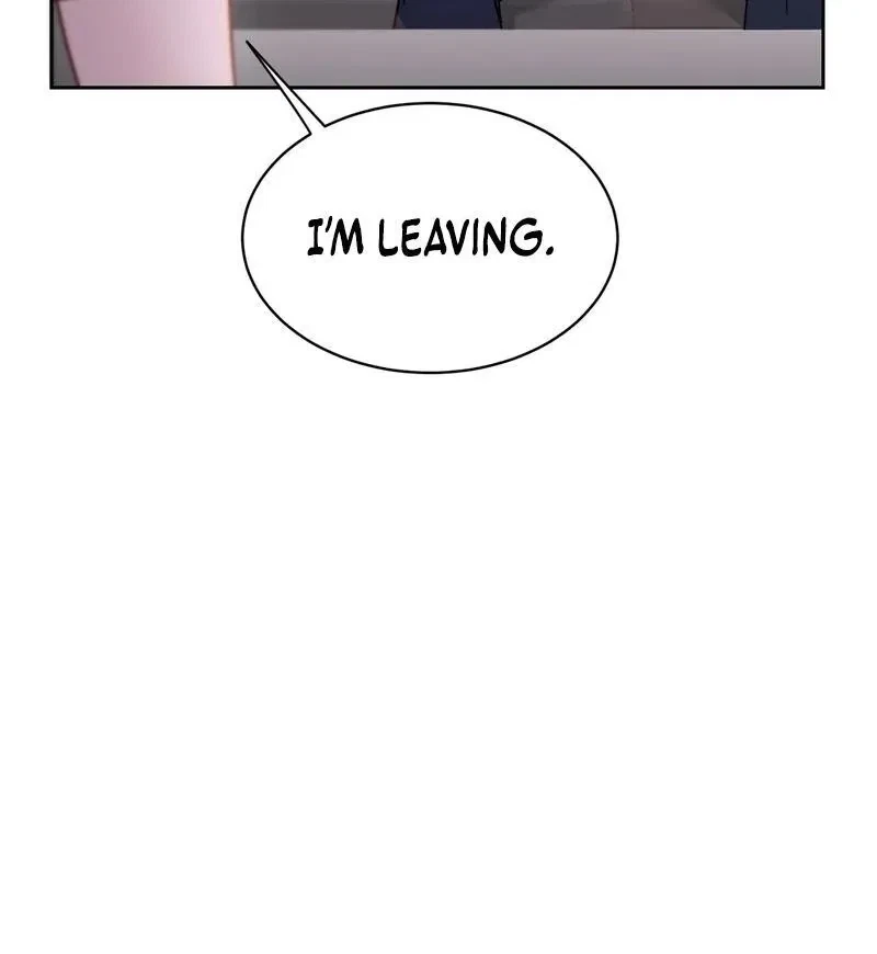 Chapter 1, page 115