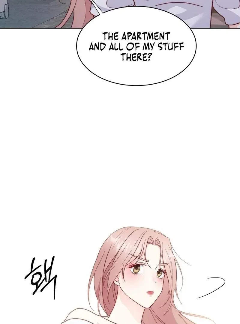 Chapter 1, page 118
