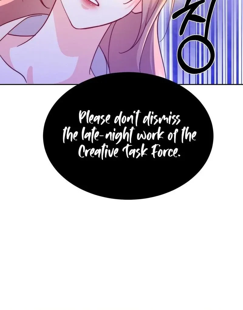 Chapter 1, page 12