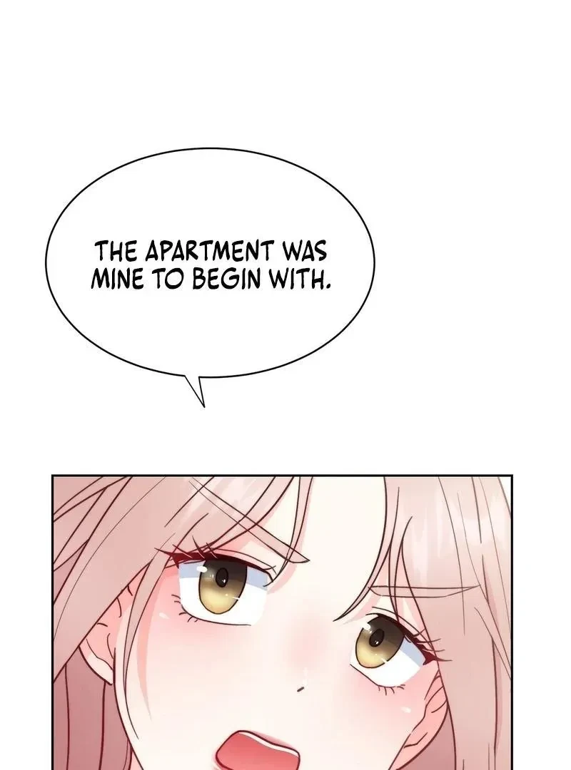 Chapter 1, page 120
