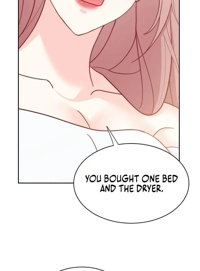 Chapter 1, page 121