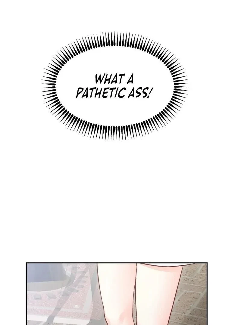 Chapter 1, page 123