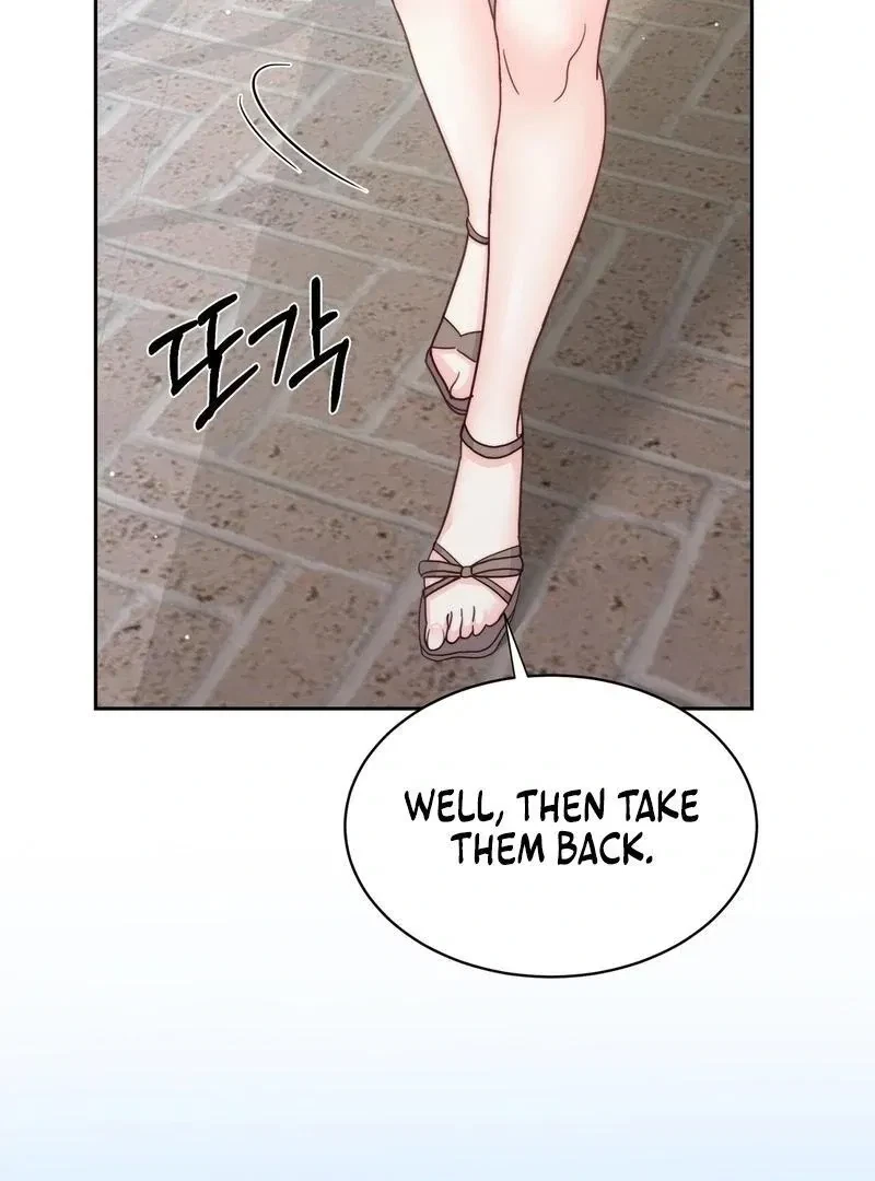 Chapter 1, page 124