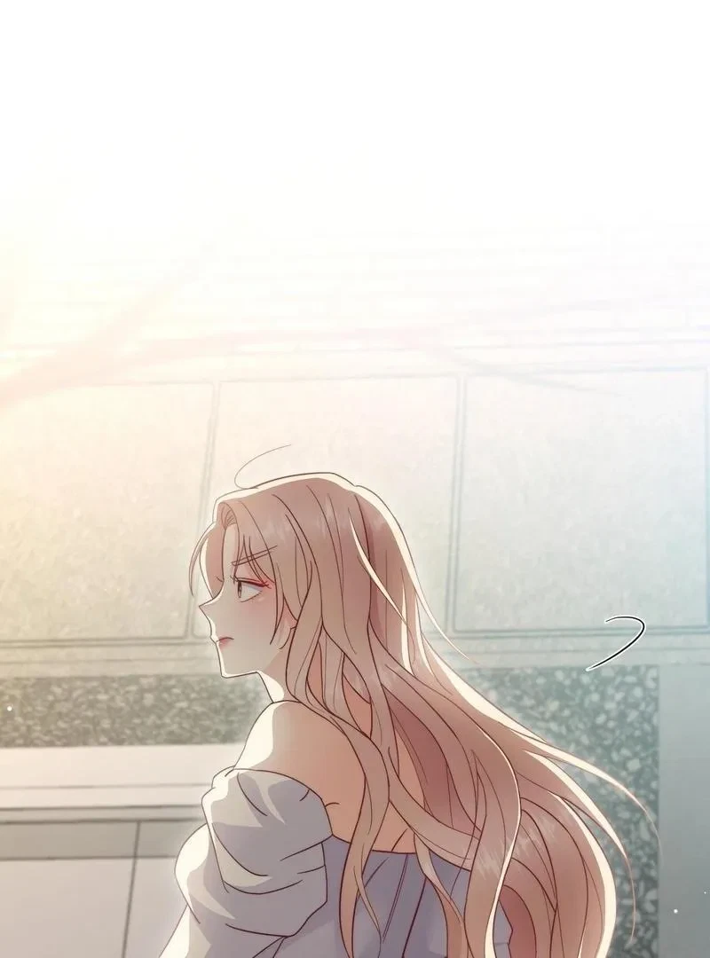 Chapter 1, page 126