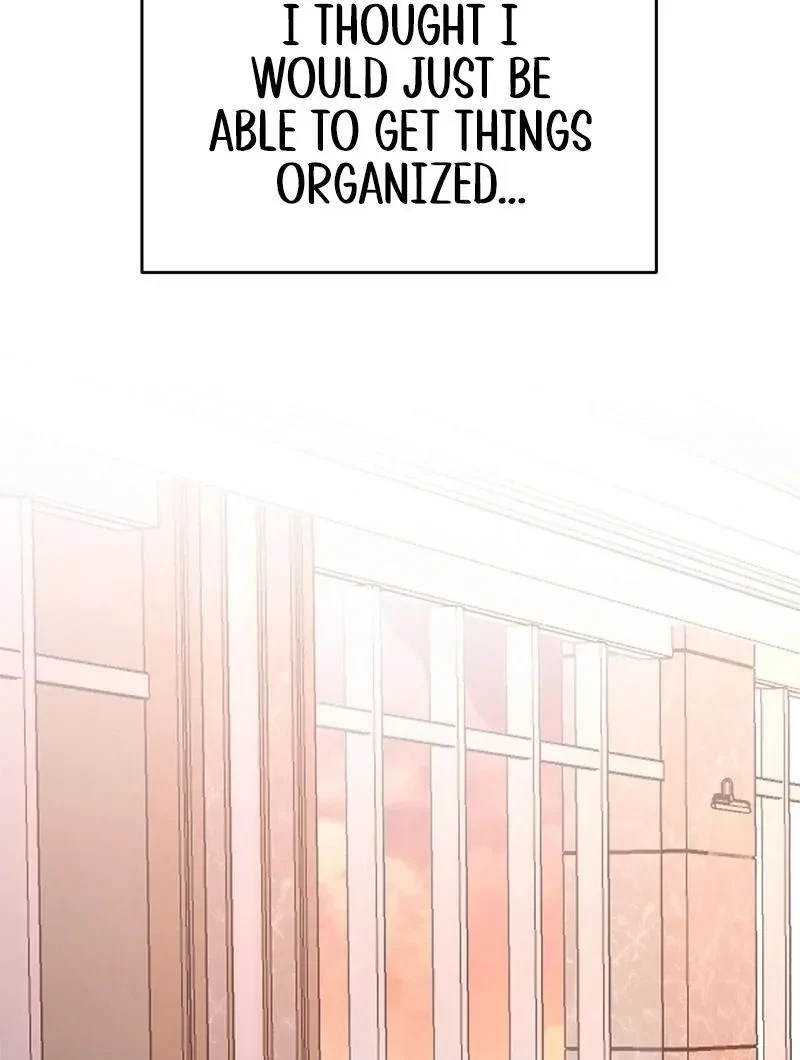 Chapter 1, page 128