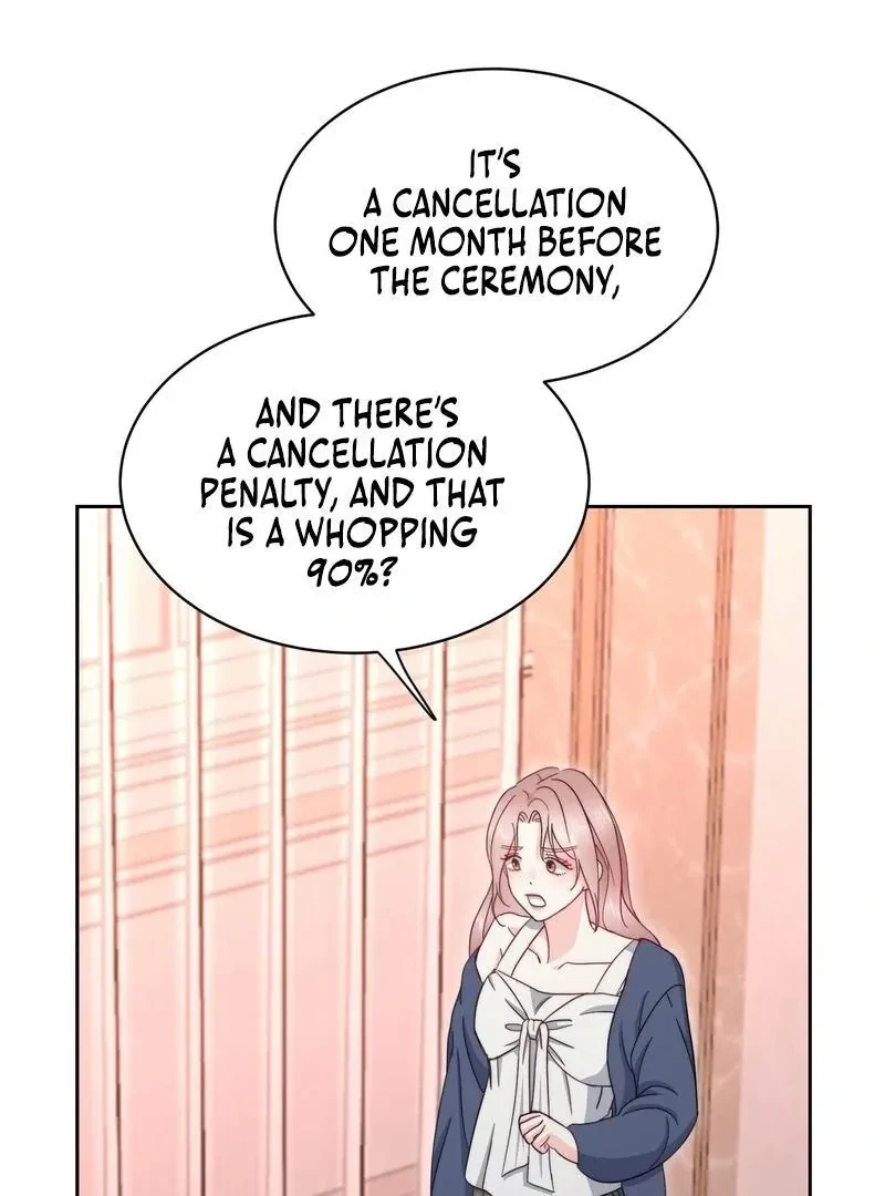 Chapter 1, page 130