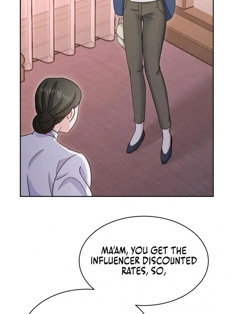 Chapter 1, page 131