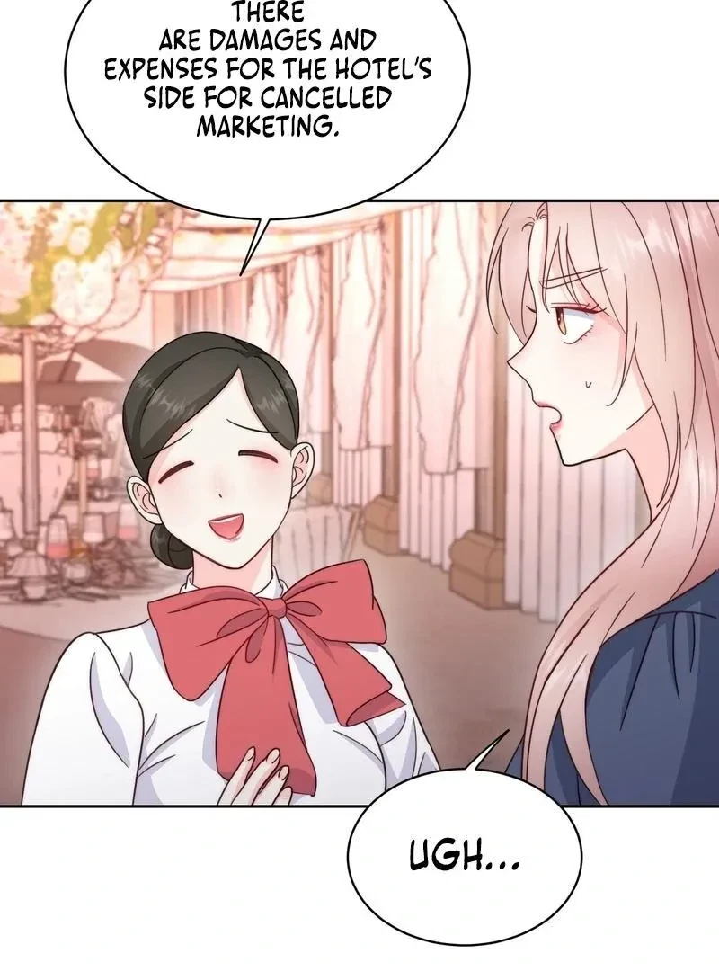 Chapter 1, page 132